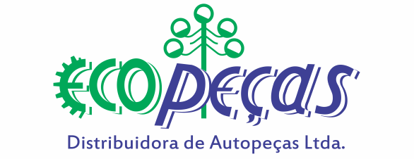 Logotipo
